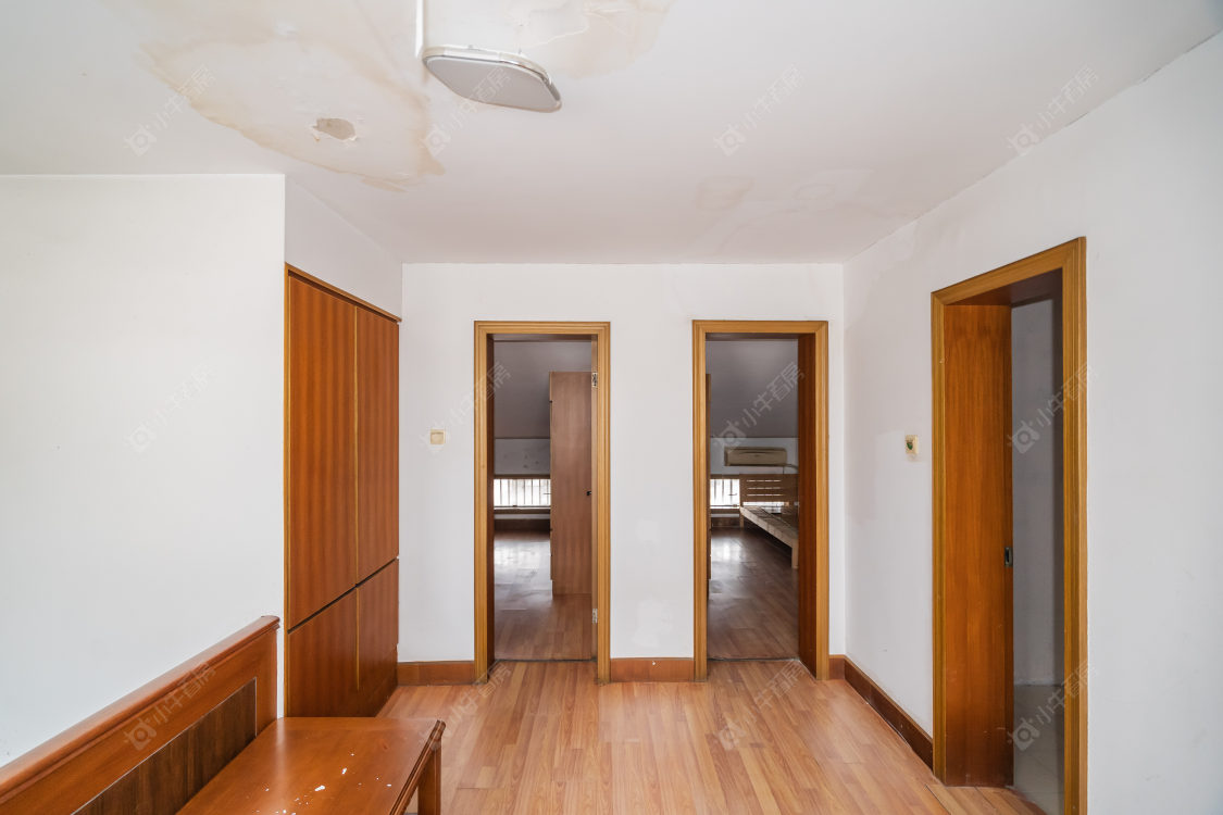 常州工人新村北在售二手房源室内图_小牛看房