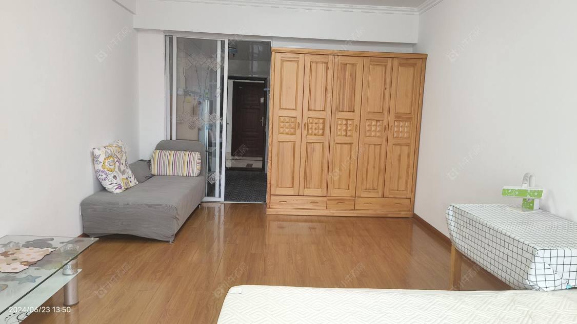 牡丹珑庭房源室内图 常州牡丹珑庭在租房源室内图_小牛看房