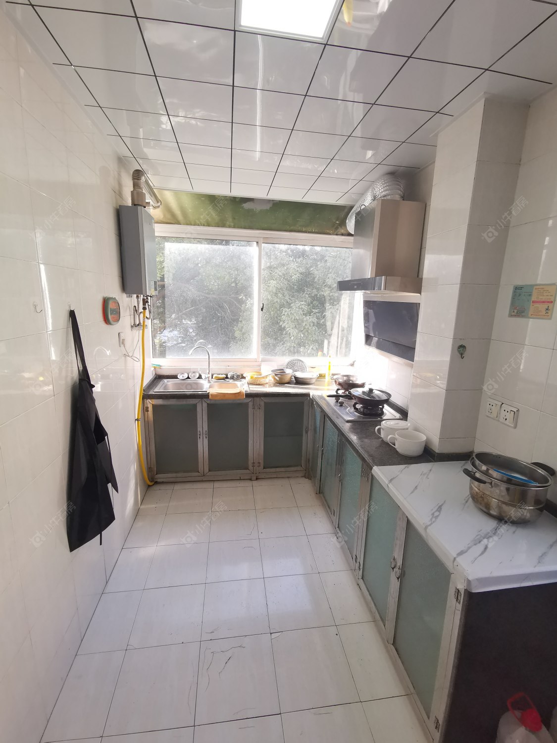 富都花苑北苑房源 常州富都花苑北苑在租房源_小牛看房