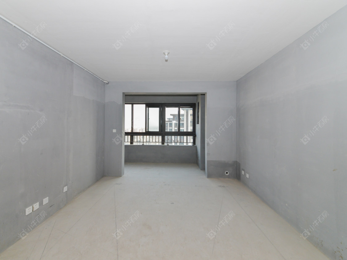 常州江东钱塘映像在售二手房_小牛看房