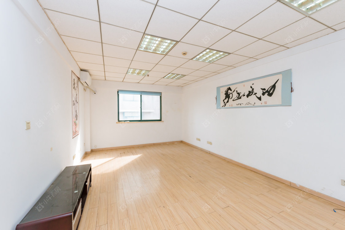 天禧星园房源室内图 常州天禧星园在售二手房源室内图_小牛看房