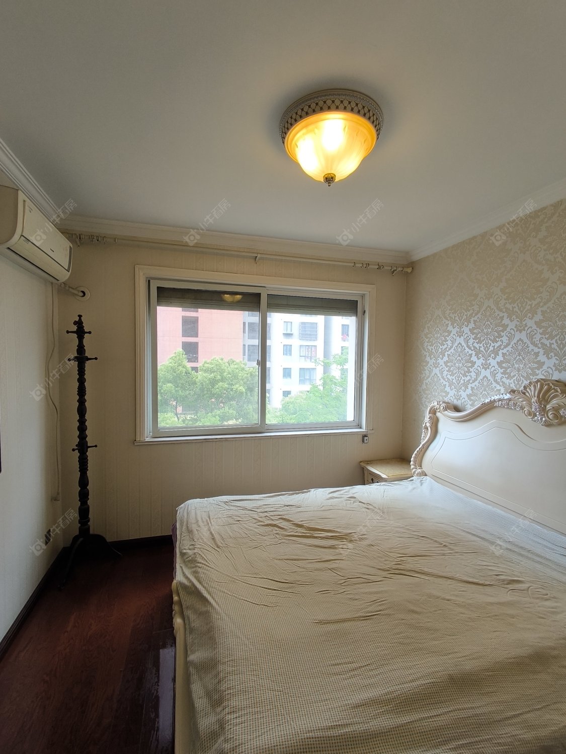 常州世纪华城东区在租房源室内图_小牛看房