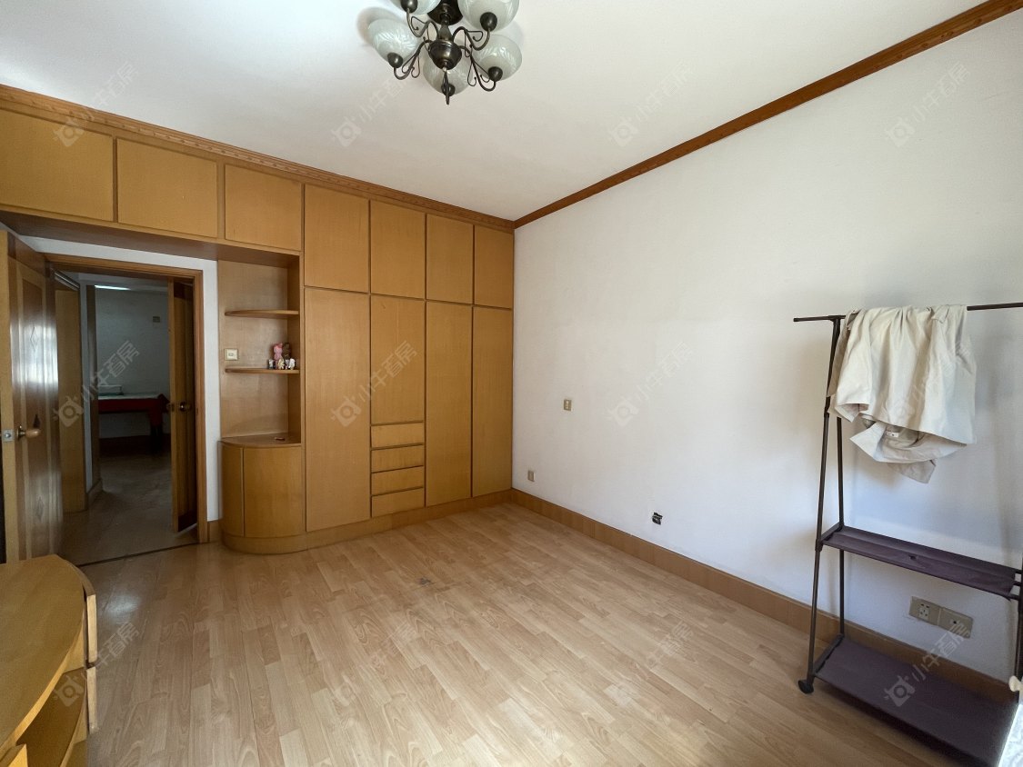 常州怀德苑在租房源_小牛看房