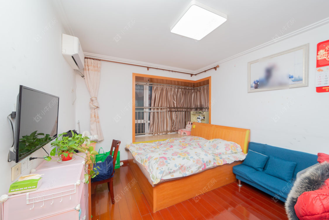 太湖明珠苑西苑房源室内图 常州太湖明珠苑西苑在售二手房源室内图_小牛看房