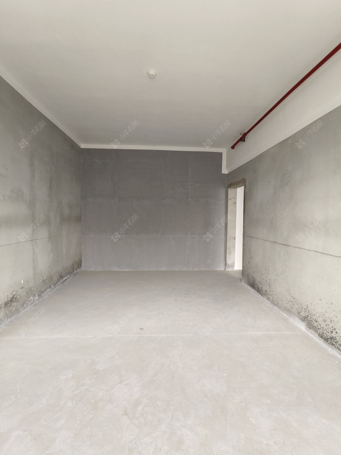 新龙江城市广场房源室内图 常州新龙江城市广场在租房源室内图_小牛看房