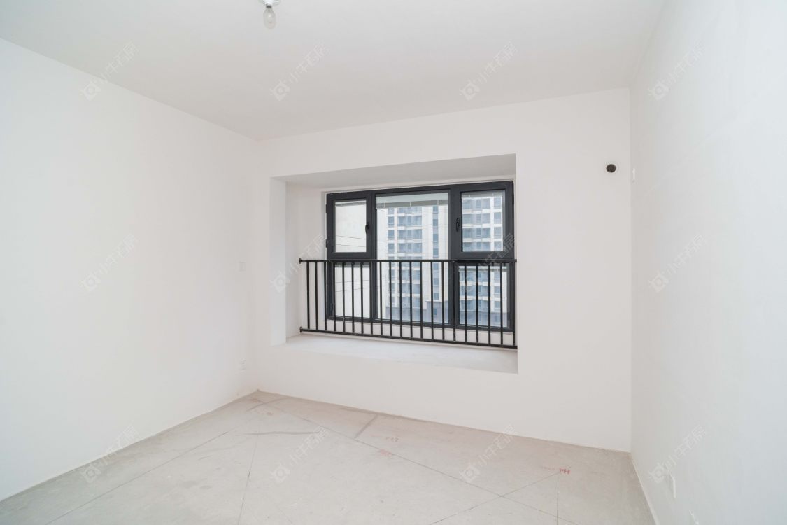 常州清云澜湾C区在售二手房源室内图_小牛看房