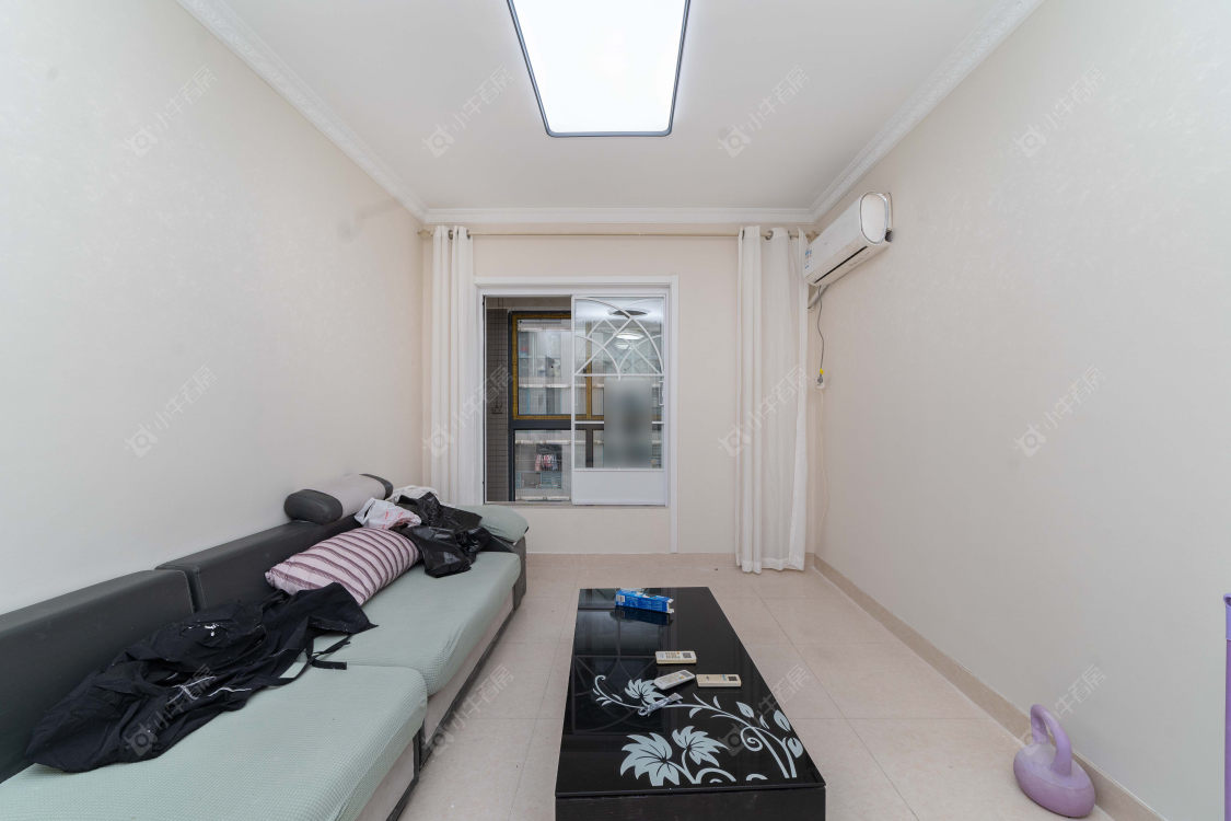 常州天禄商务广场在售二手房_小牛看房