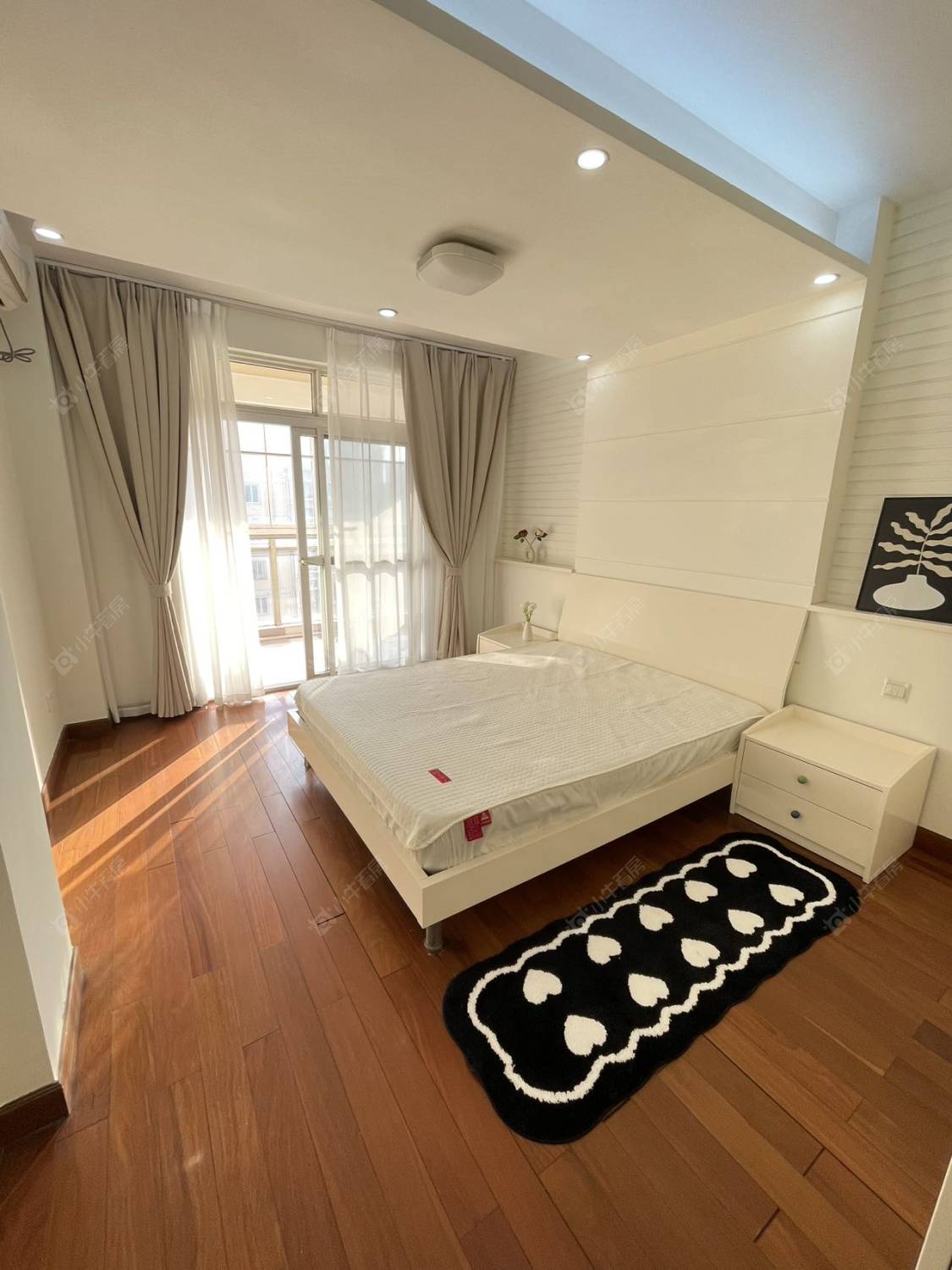 常州世纪明珠园在租房源_小牛看房