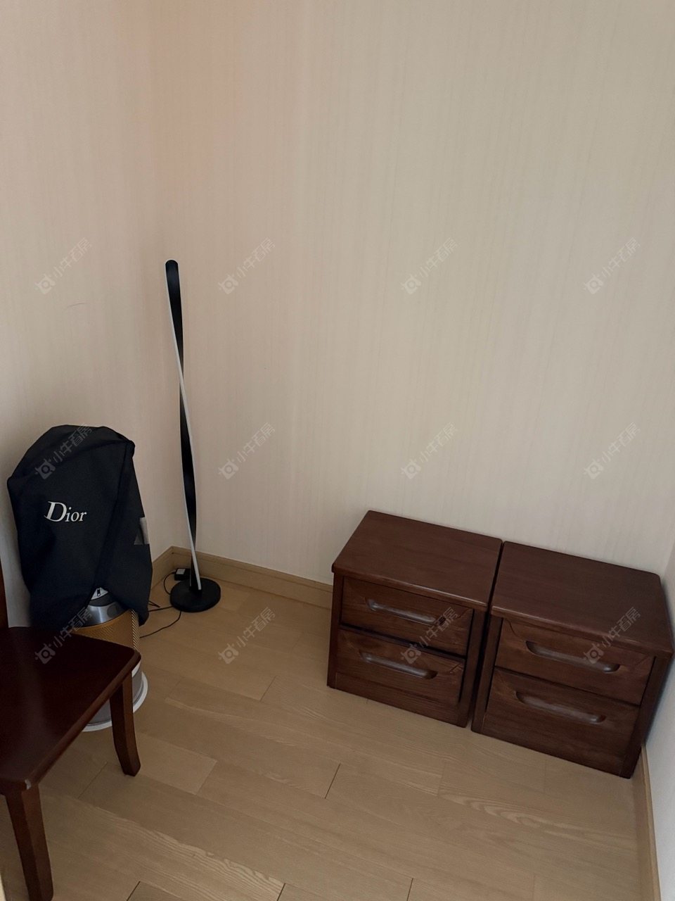 常州龙洲伊都租房_龙洲伊都3室2厅房源出租