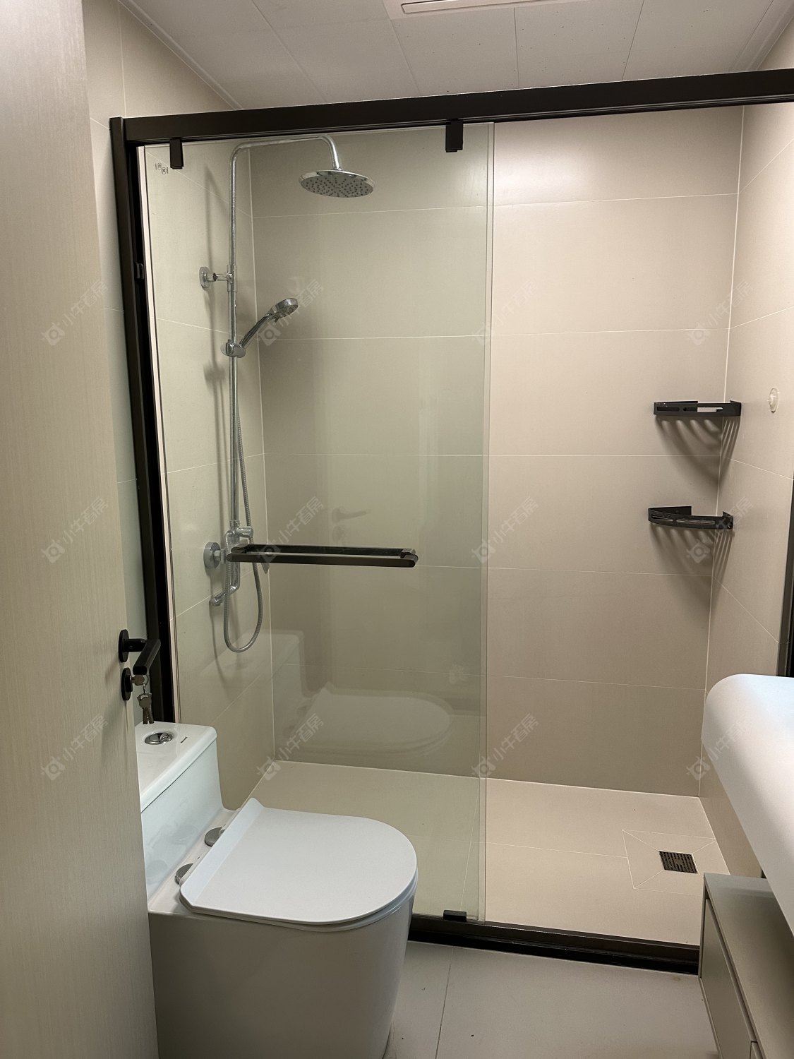 常州聚和家园在租房源_小牛看房