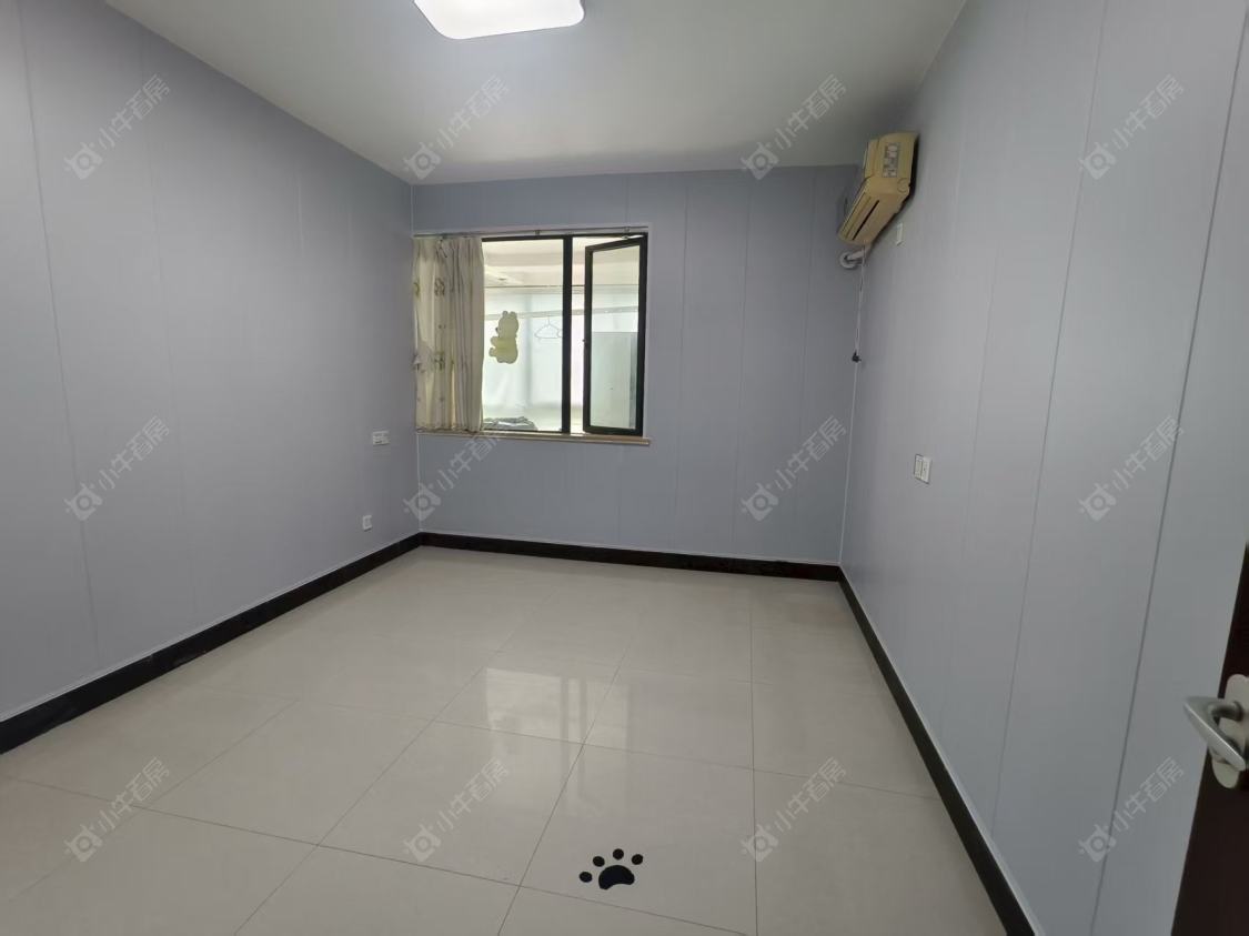 常州新城南都雅苑在租房源室内图_小牛看房