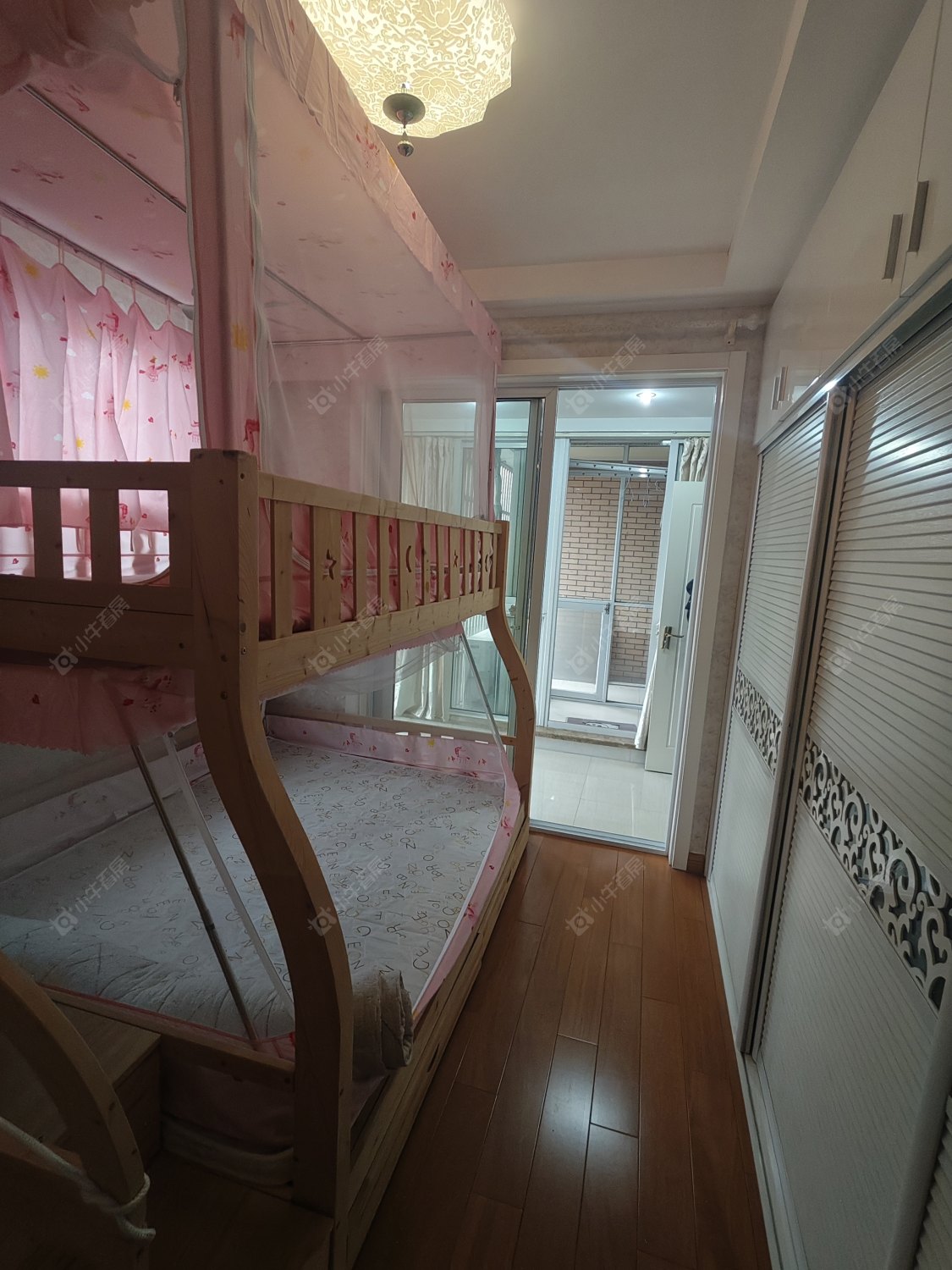 常州怡康机电广场在租房源_小牛看房