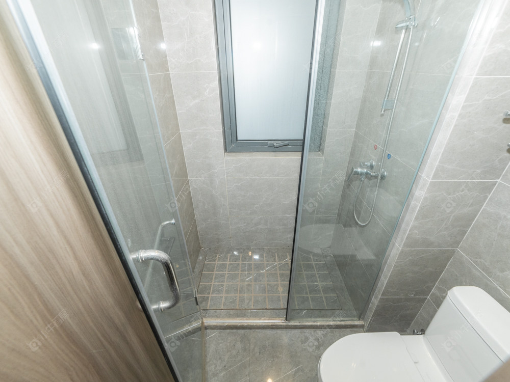 弘阳云峯房源室内图 常州弘阳云峯在售二手房源室内图_小牛看房