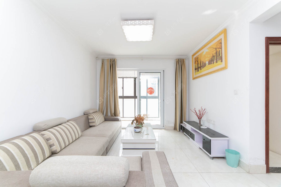 凤凰湖西苑房源室内图 常州凤凰湖西苑在售二手房源室内图_小牛看房