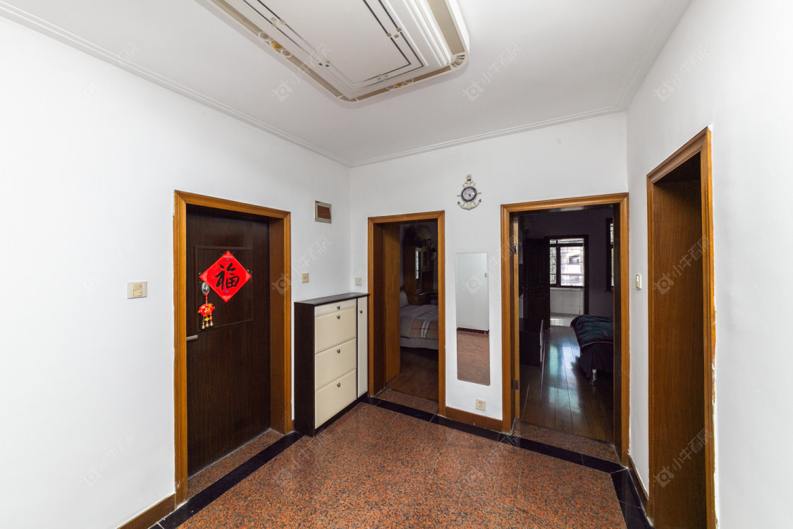 常州荆川里在售二手房源室内图_小牛看房