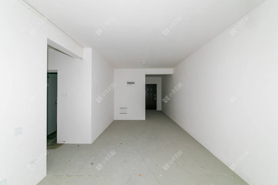 常州泰盈八千里在租房源_小牛看房