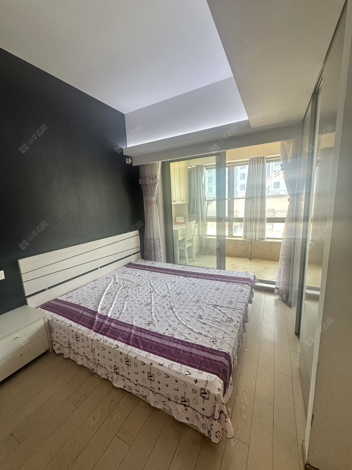 京城豪苑北区房源 常州京城豪苑北区在租房源_小牛看房