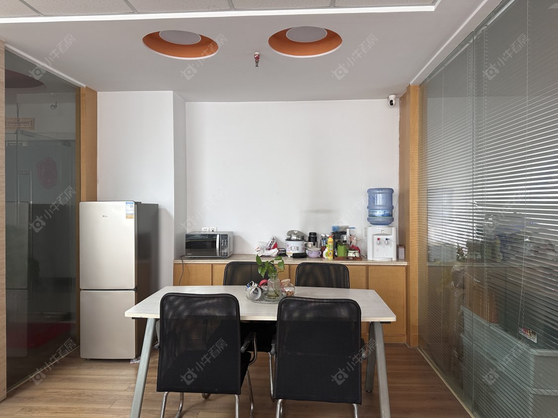 常州太湖中路在租房源_小牛看房