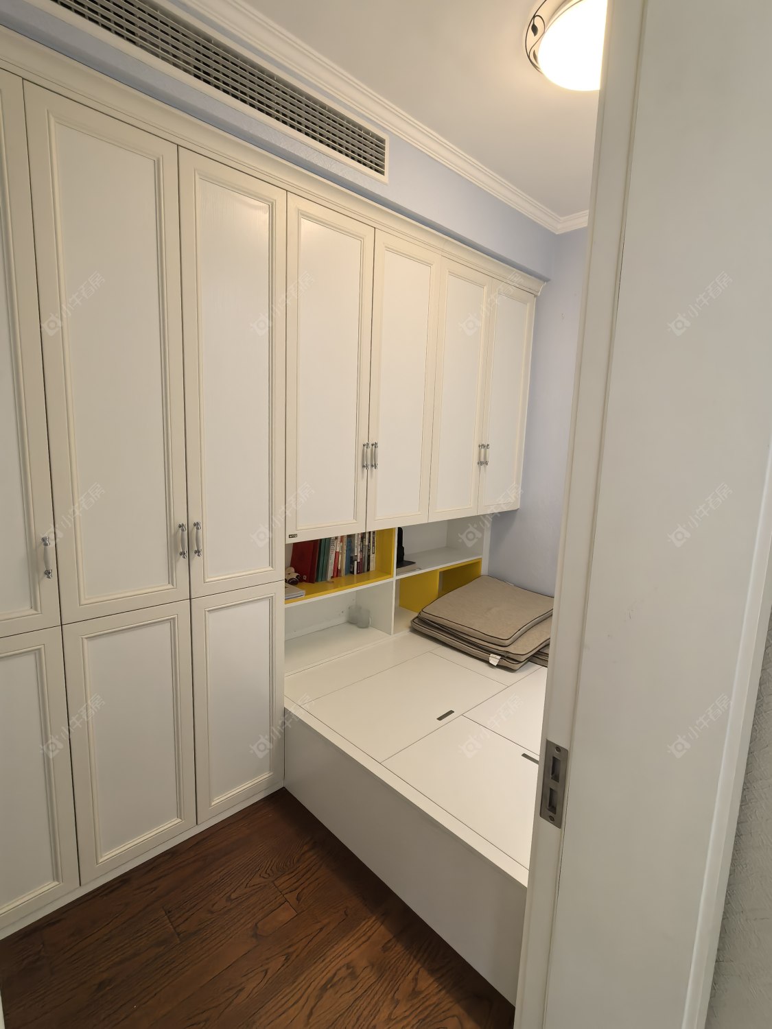 常州金新鼎邦在租房源_小牛看房