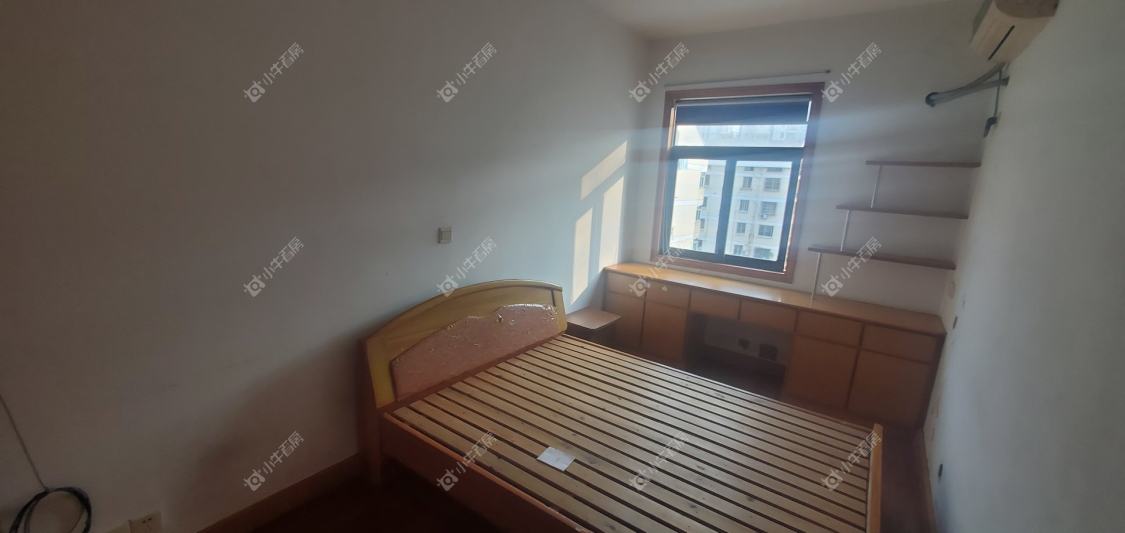 常州燕兴新村东区在租房源_小牛看房