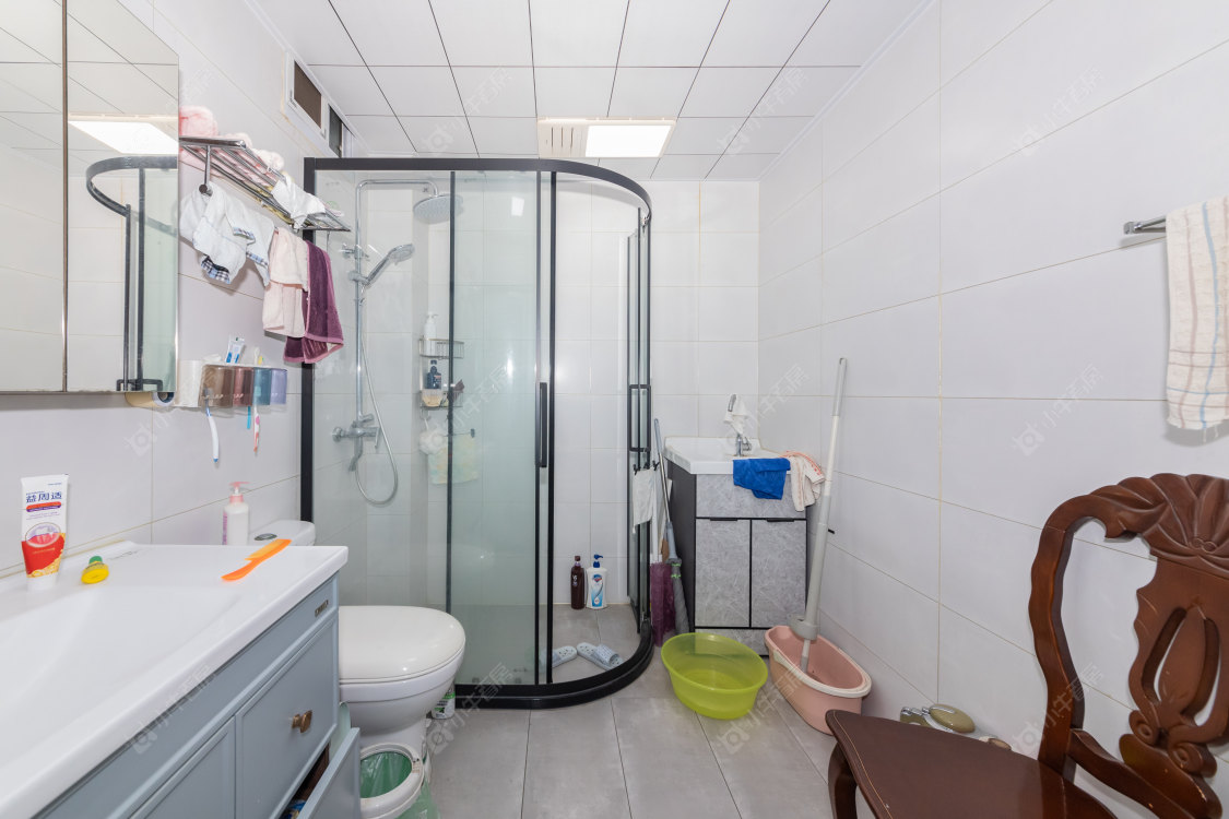 常州长宏苑在售二手房源室内图_小牛看房