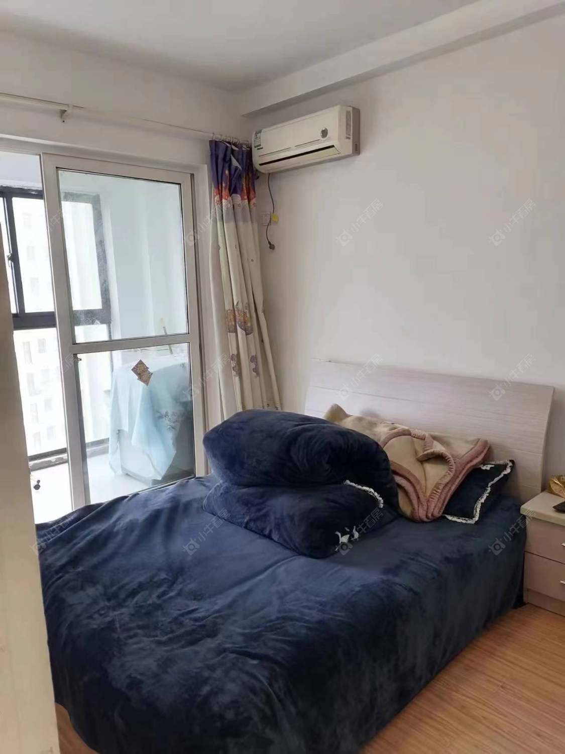 常州上书房在租房源_小牛看房