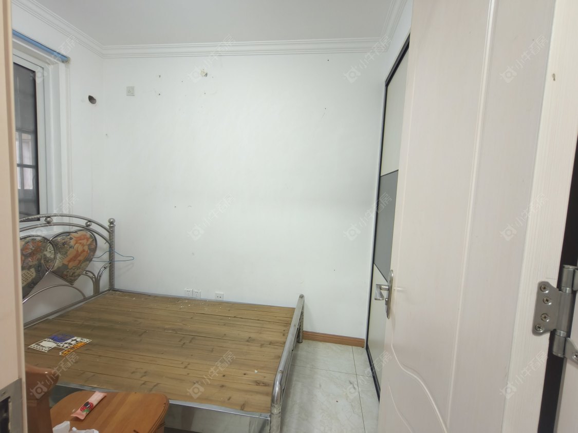 横麓雅居房源 常州横麓雅居在租房源_小牛看房