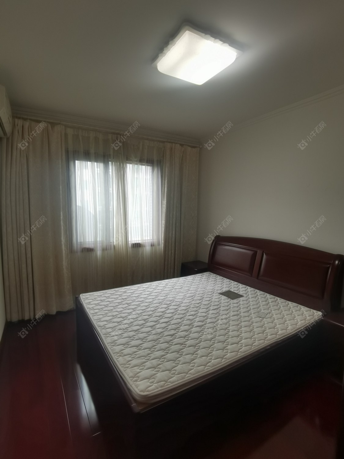 常州天安花园在租房源_小牛看房