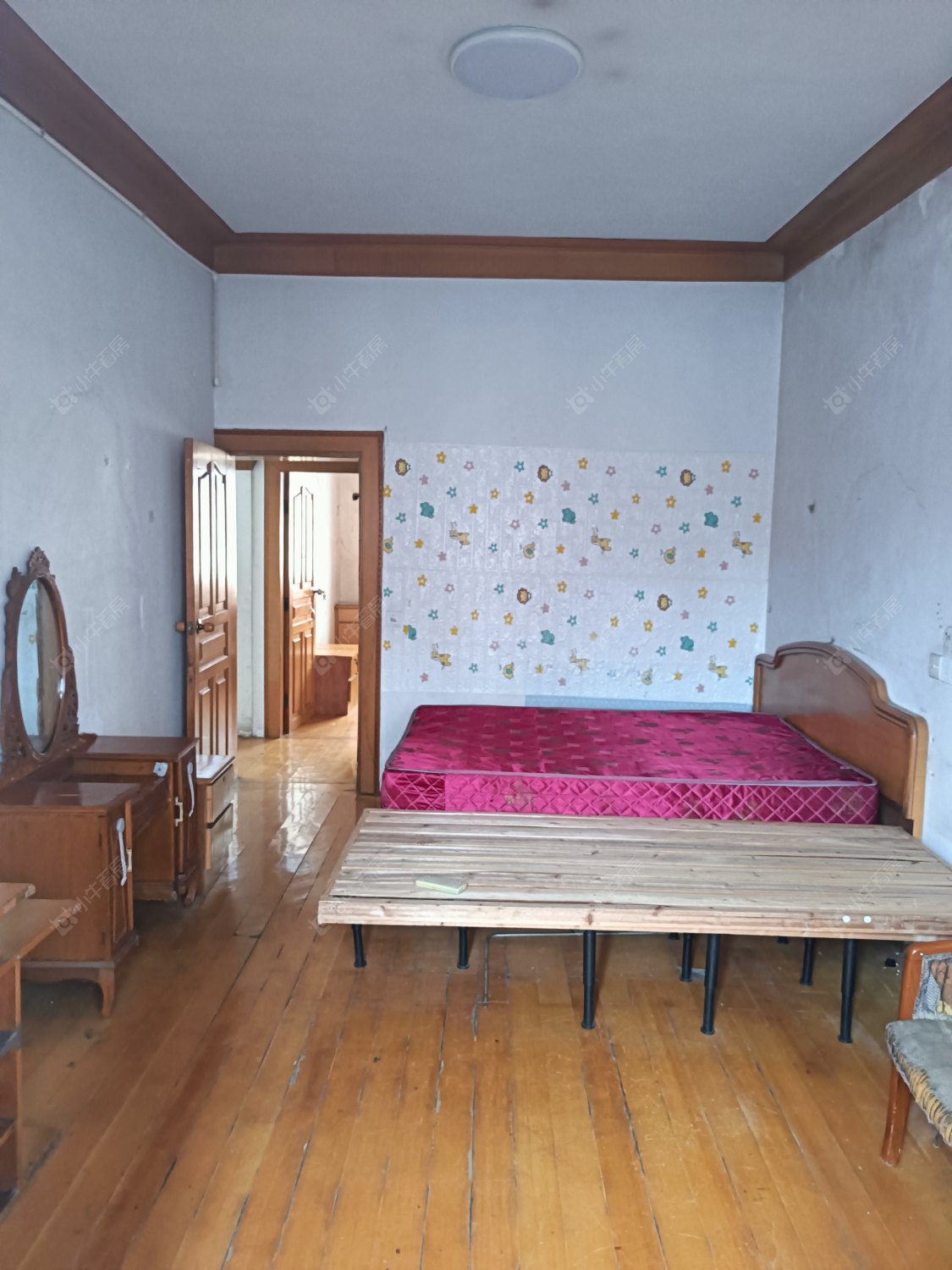 常州工房北区在租房源_小牛看房