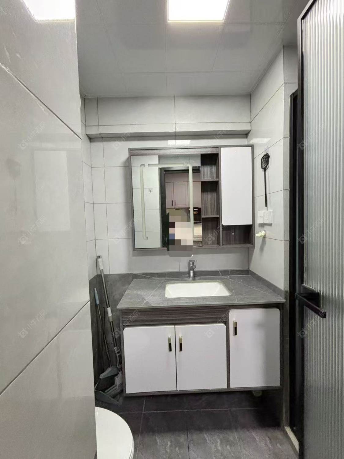 常州新城吾悦印巷_公寓_小牛看房