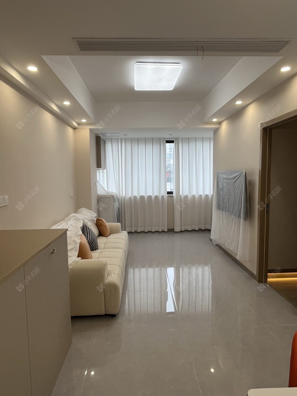 燕阳花园房源室内图 常州燕阳花园在租房源室内图_小牛看房