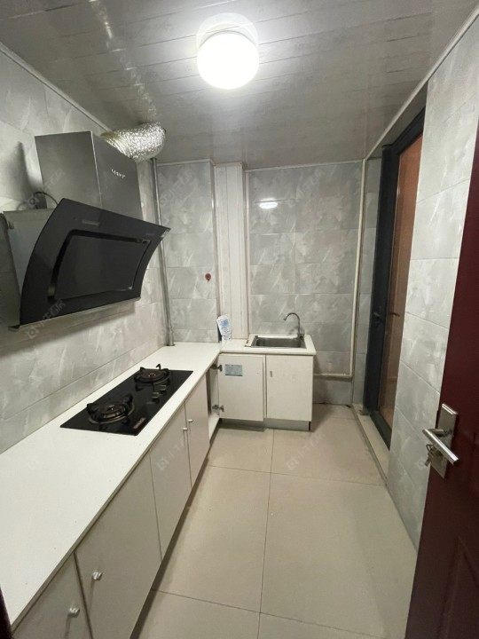 常州莱蒙城铂晶在租房源_小牛看房