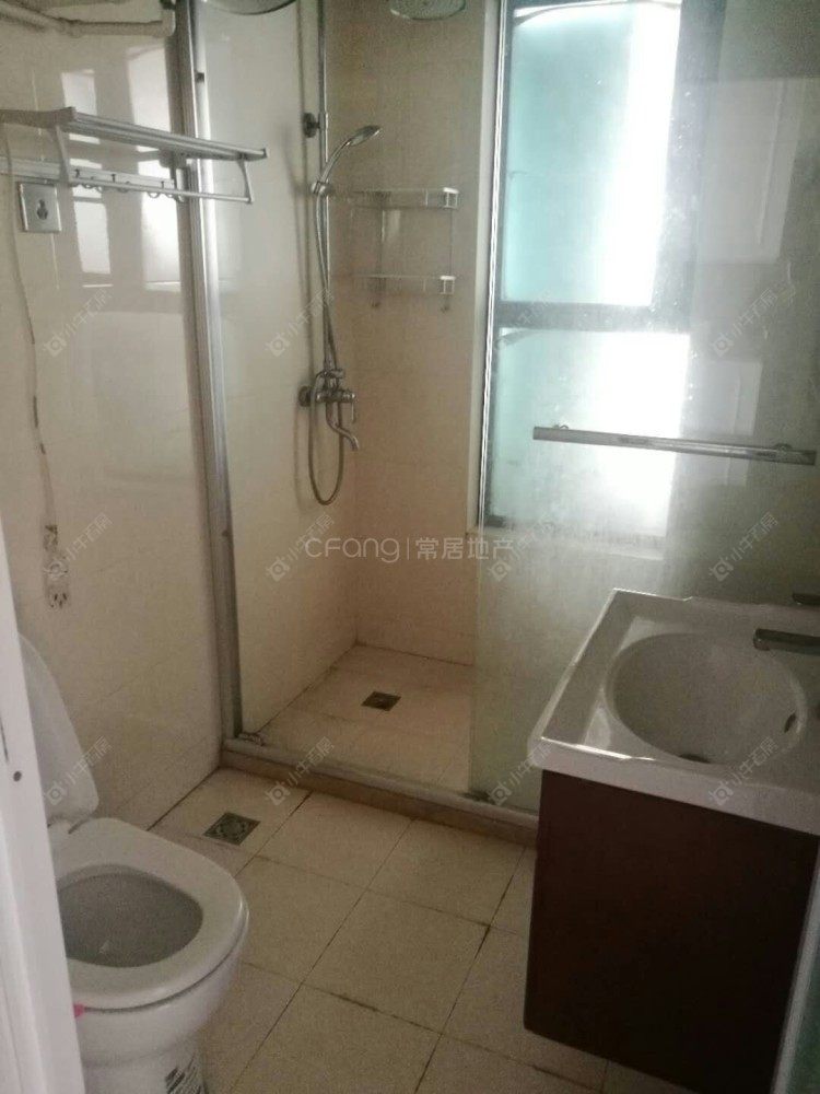 常州金田精英汇在租房源室内图_小牛看房