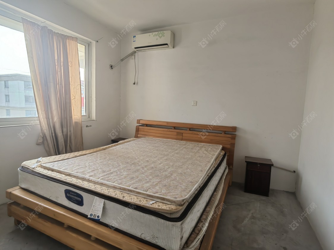 新景花苑二期房源室内图 常州新景花苑二期在租房源室内图_小牛看房