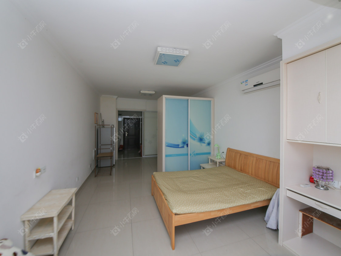 翠堤湾花园房源室内图 常州翠堤湾花园在售二手房源室内图_小牛看房