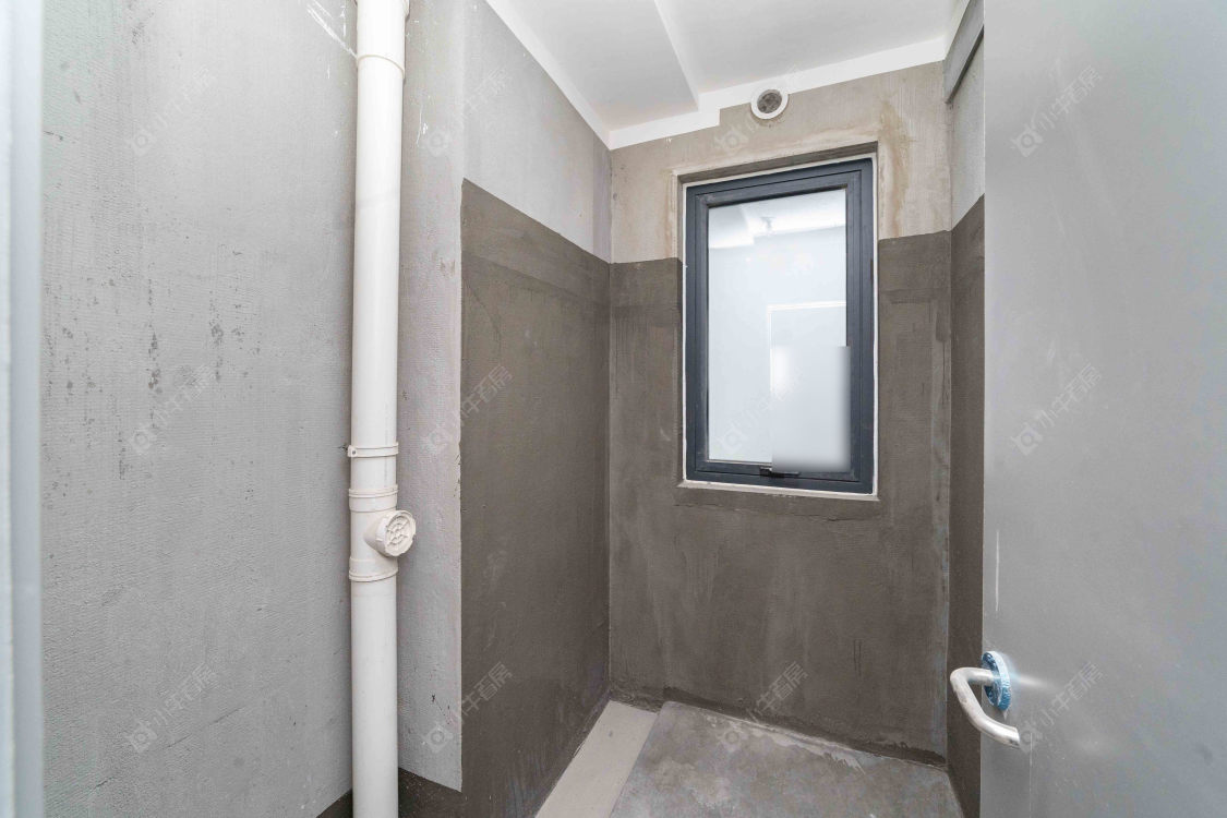 常州观湖名轩在售二手房源室内图_小牛看房