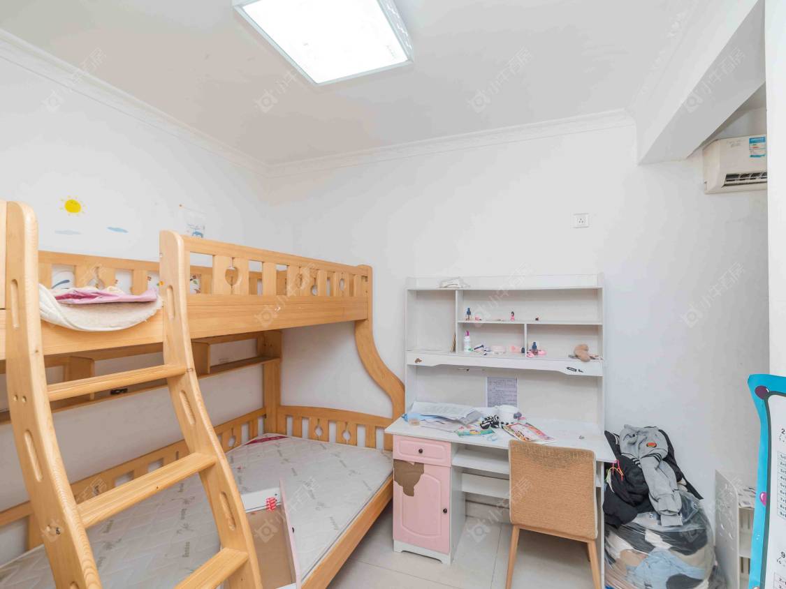 公园壹号四期房源室内图 常州公园壹号四期在售二手房源室内图_小牛看房