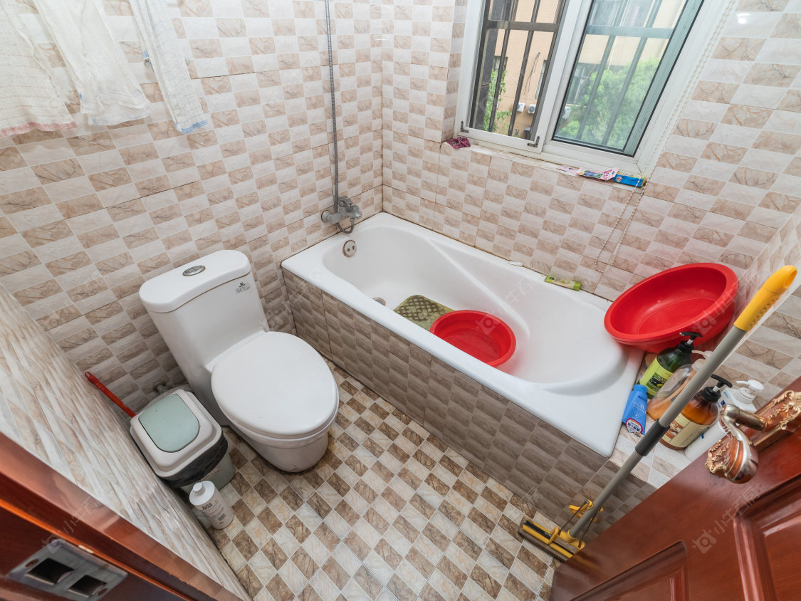 御河湾房源室内图 常州御河湾在售二手房源室内图_小牛看房