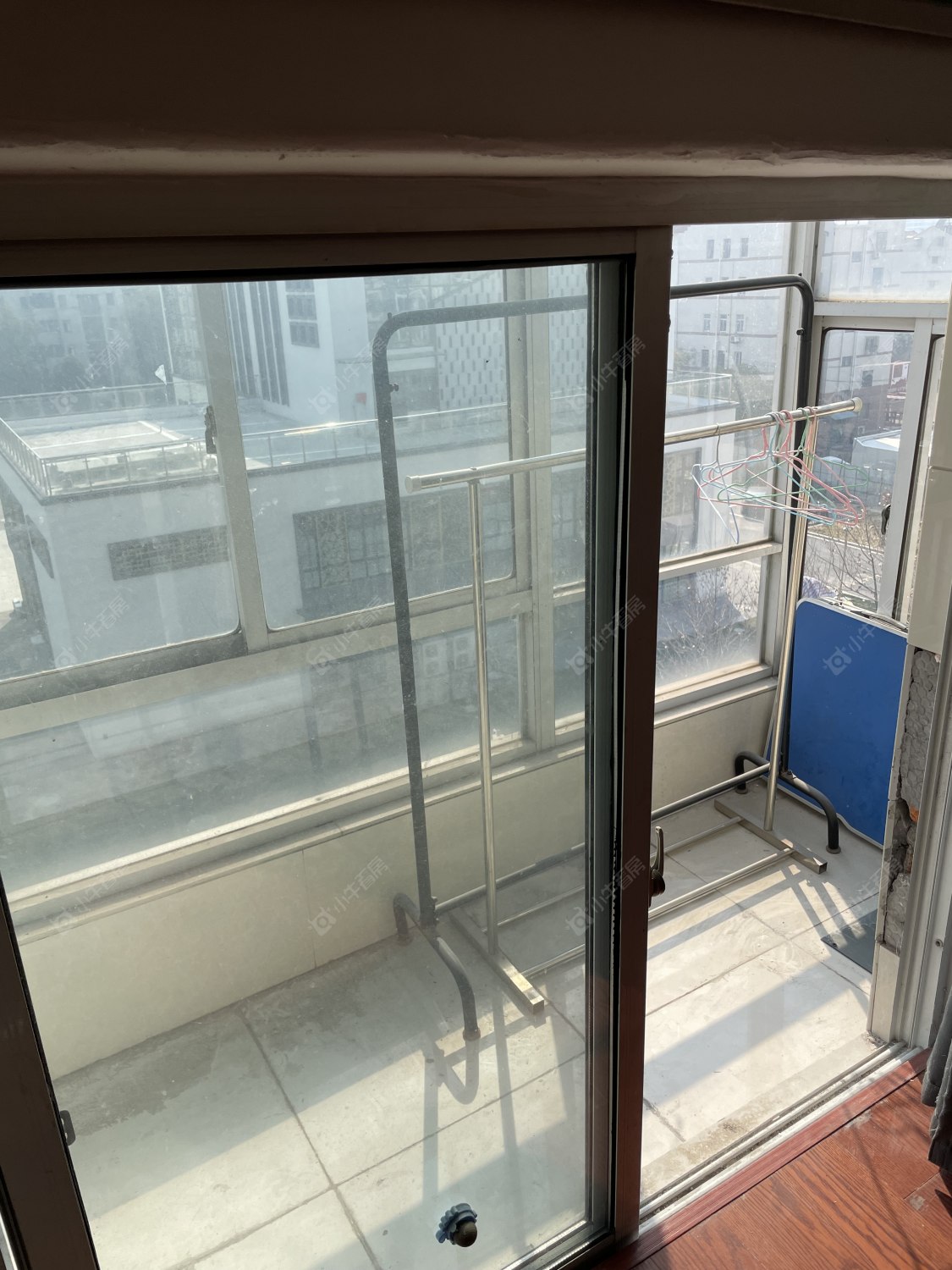 常州清潭新村在租房源室内图_小牛看房