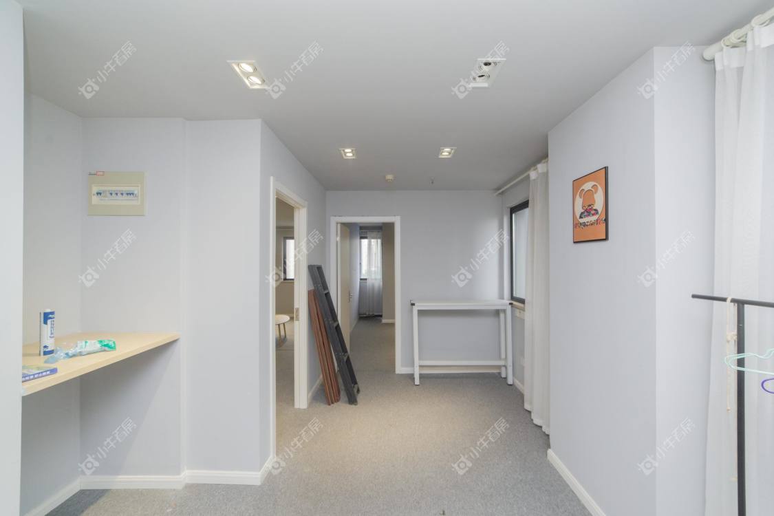 典雅商业广场房源室内图 常州典雅商业广场在租房源室内图_小牛看房