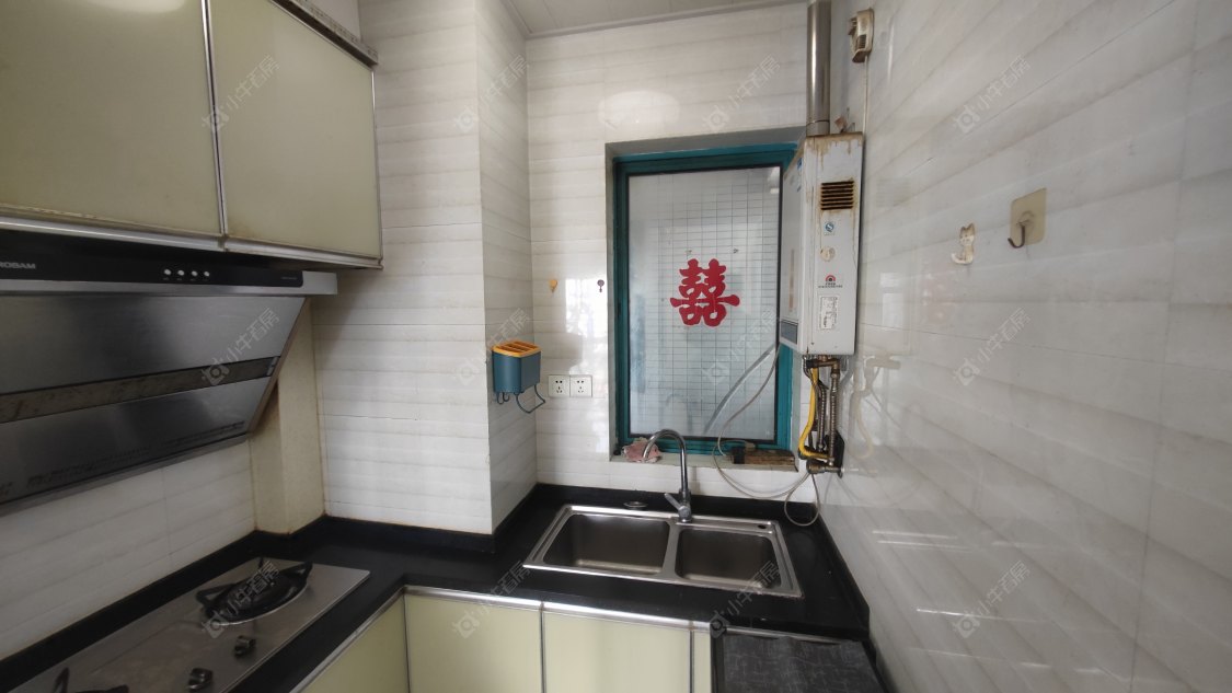 天禄商务广场房源 常州天禄商务广场在租房源_小牛看房