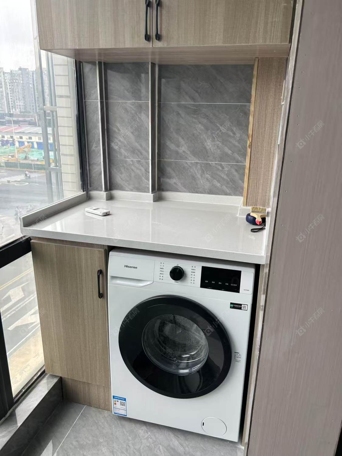 常州嘉盛苑租房_嘉盛苑1室1厅房源出租