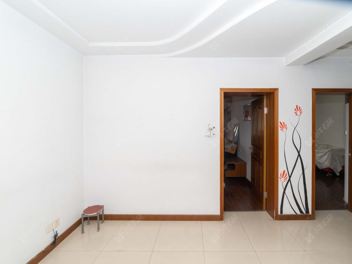 常州椿桂坊在售二手房源室内图_小牛看房