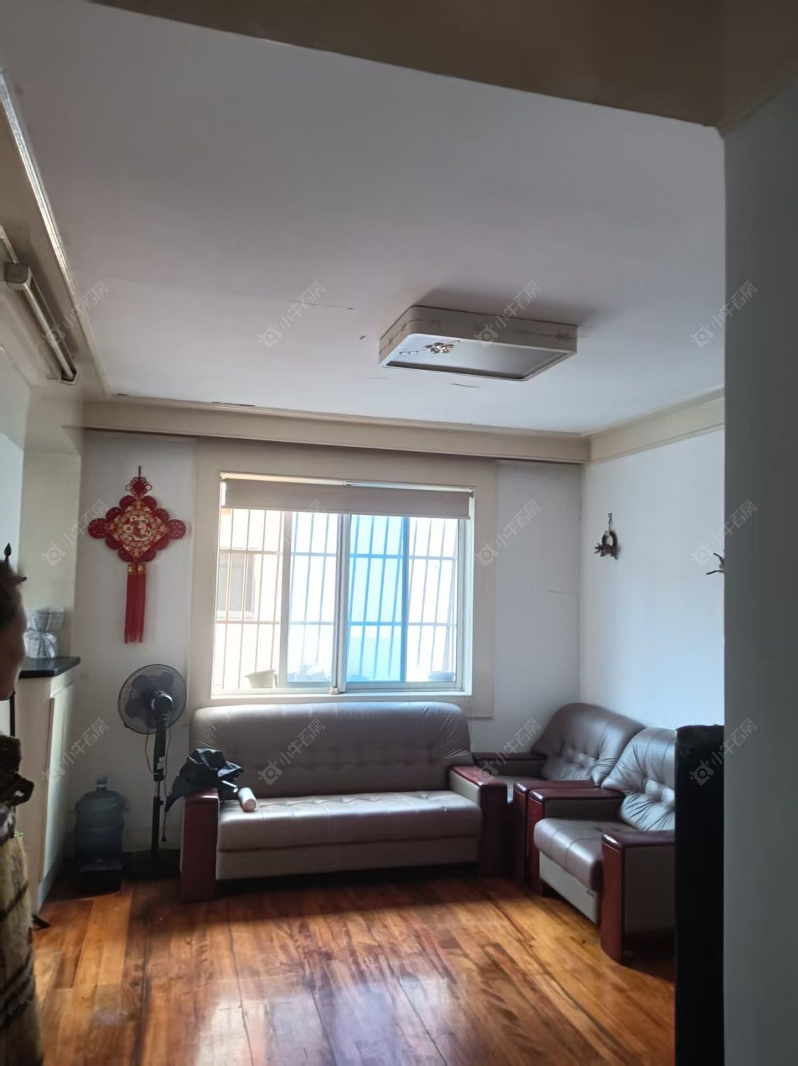 常州北环南村在租房源_小牛看房