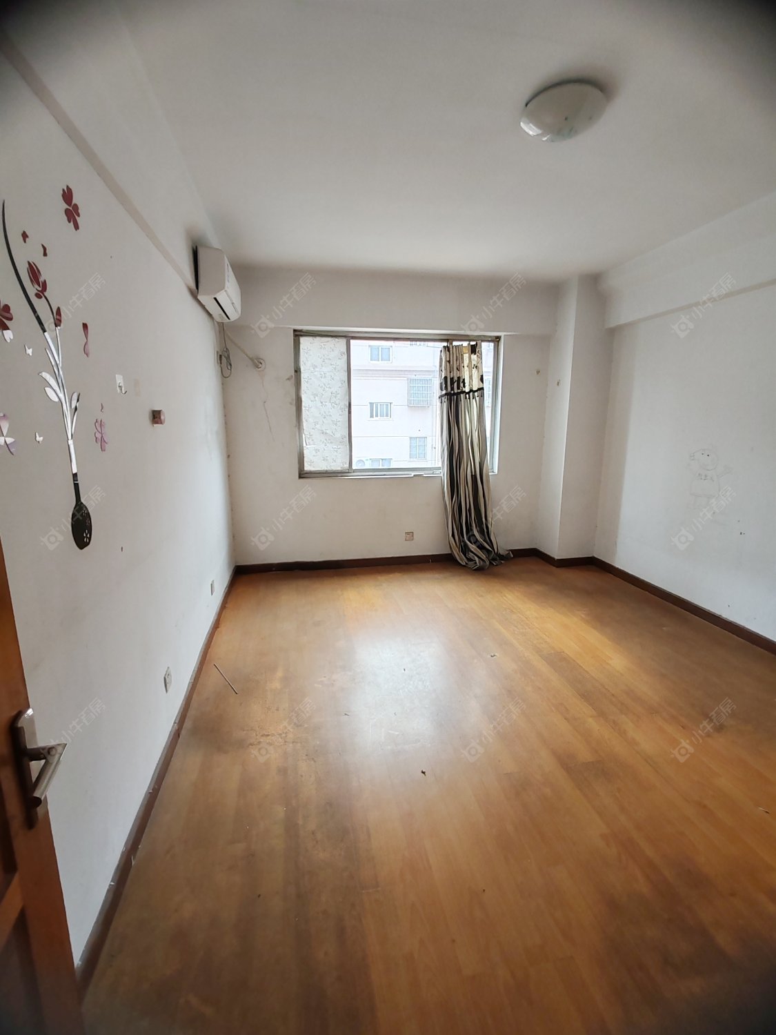 常州关河西路在租房源_小牛看房