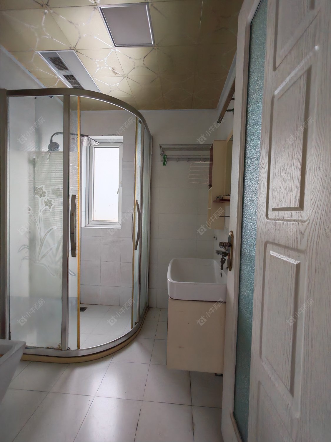 常州新城域三期在租房源_小牛看房