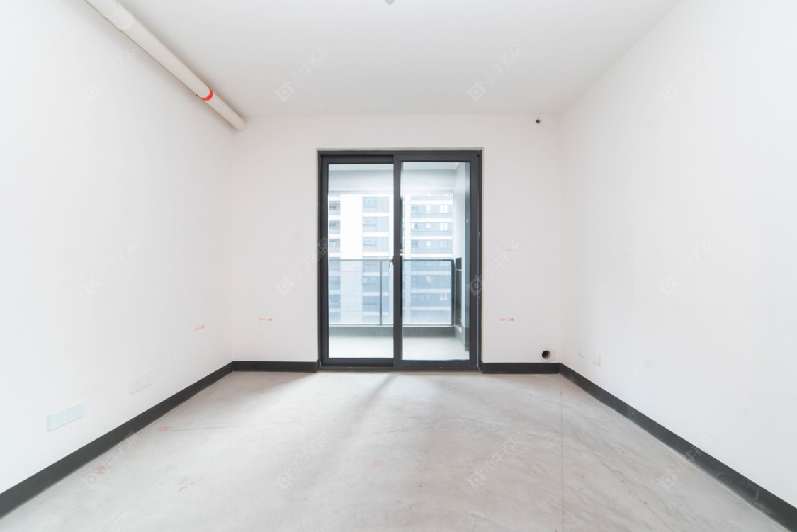 常州白云新城文华园在售二手房_小牛看房