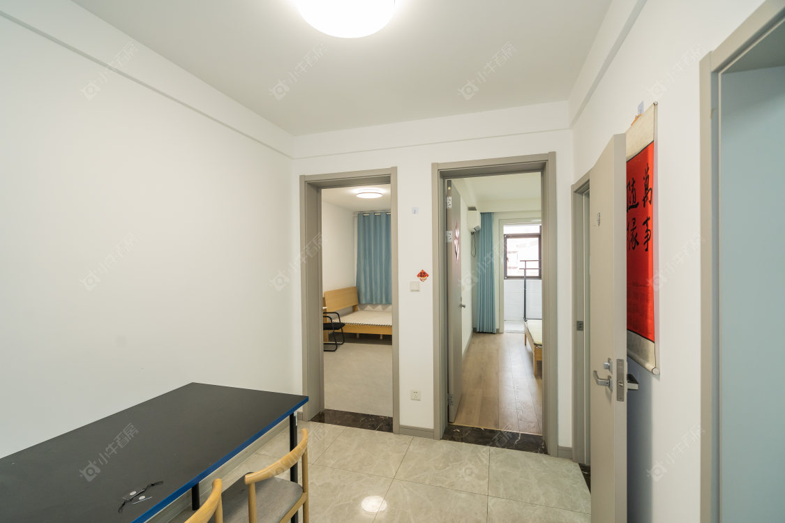 博爱路房源室内图 常州博爱路在售二手房源室内图_小牛看房