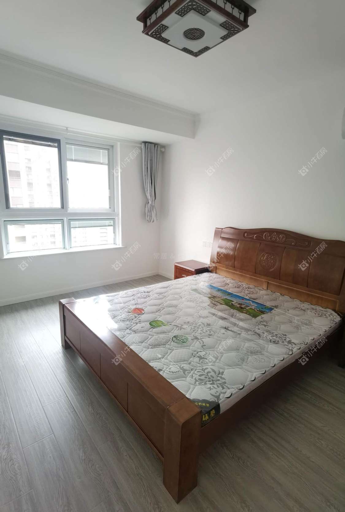 常州路劲城市印象在租房源_小牛看房