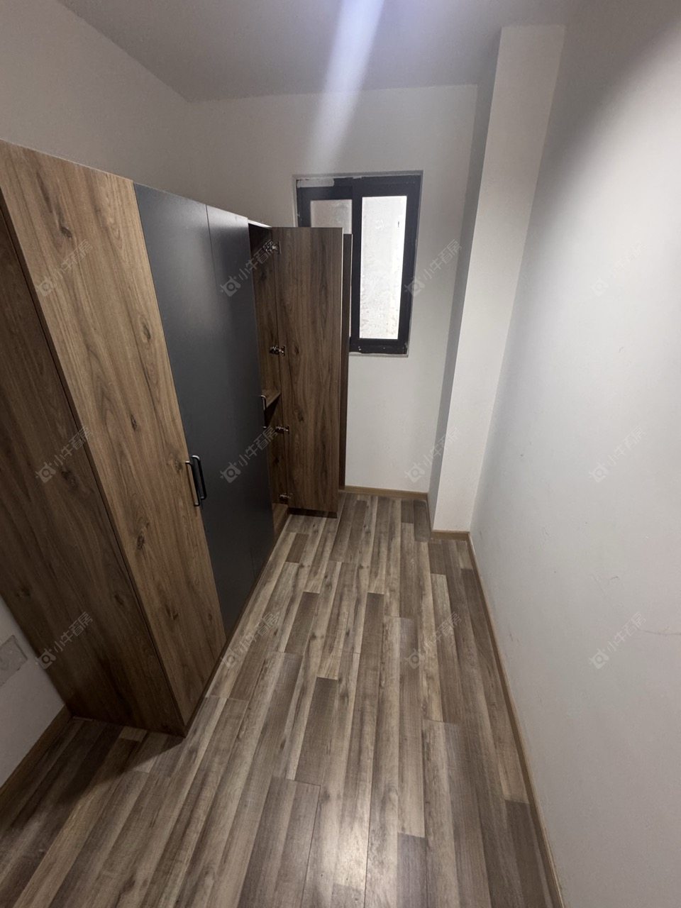 常州牡丹水岸国际在租房源室内图_小牛看房